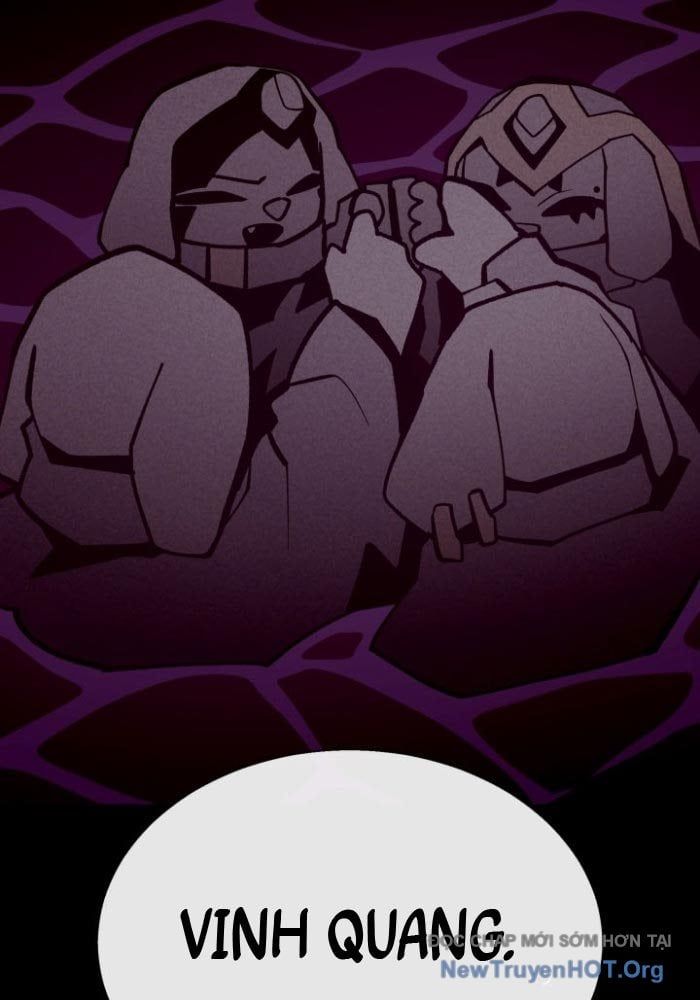 Hồi Ức Trong Ngục Tối Chapter 125 - 89
