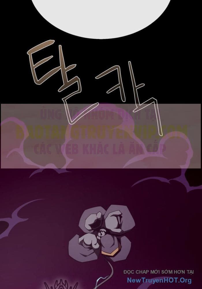 Hồi Ức Trong Ngục Tối Chapter 125 - 90