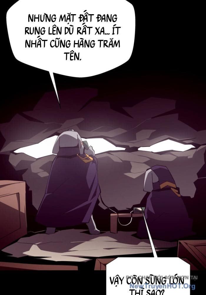 Hồi Ức Trong Ngục Tối Chapter 125 - 10