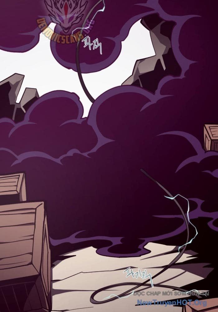 Hồi Ức Trong Ngục Tối Chapter 125 - 91
