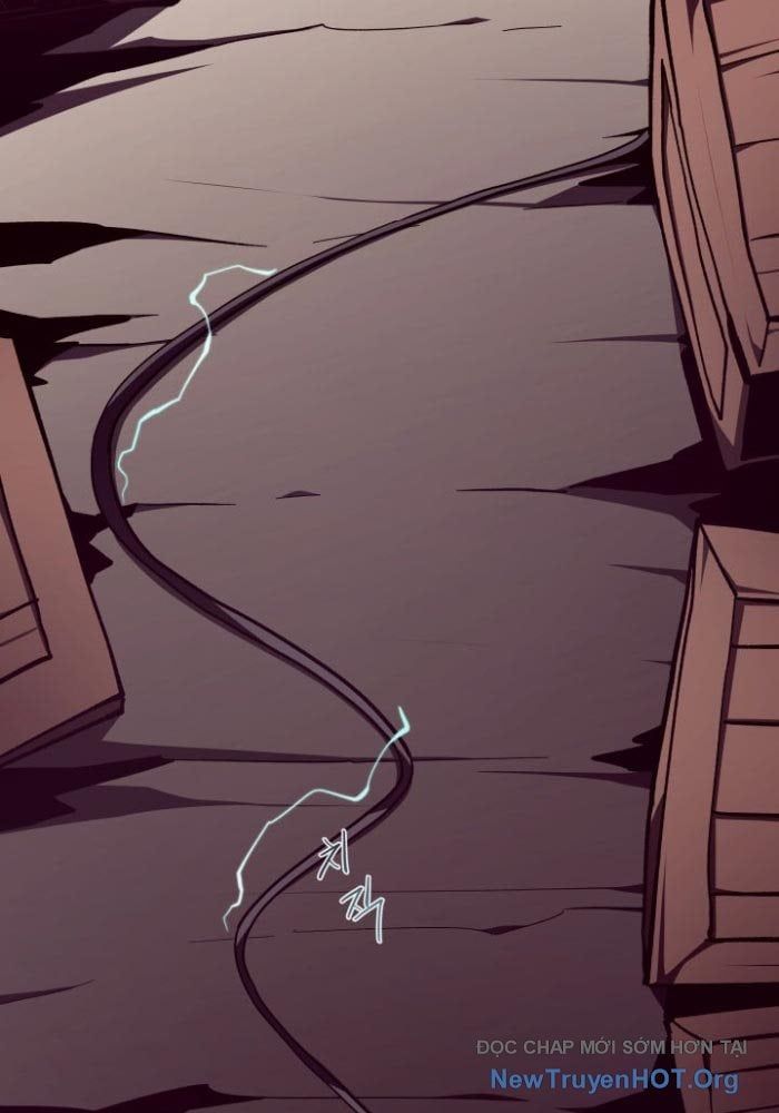 Hồi Ức Trong Ngục Tối Chapter 125 - 92