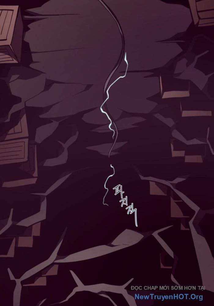 Hồi Ức Trong Ngục Tối Chapter 125 - 93
