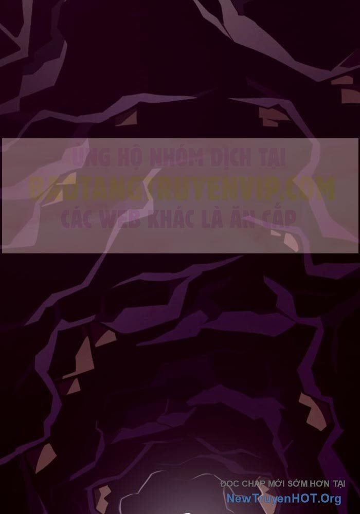 Hồi Ức Trong Ngục Tối Chapter 125 - 94