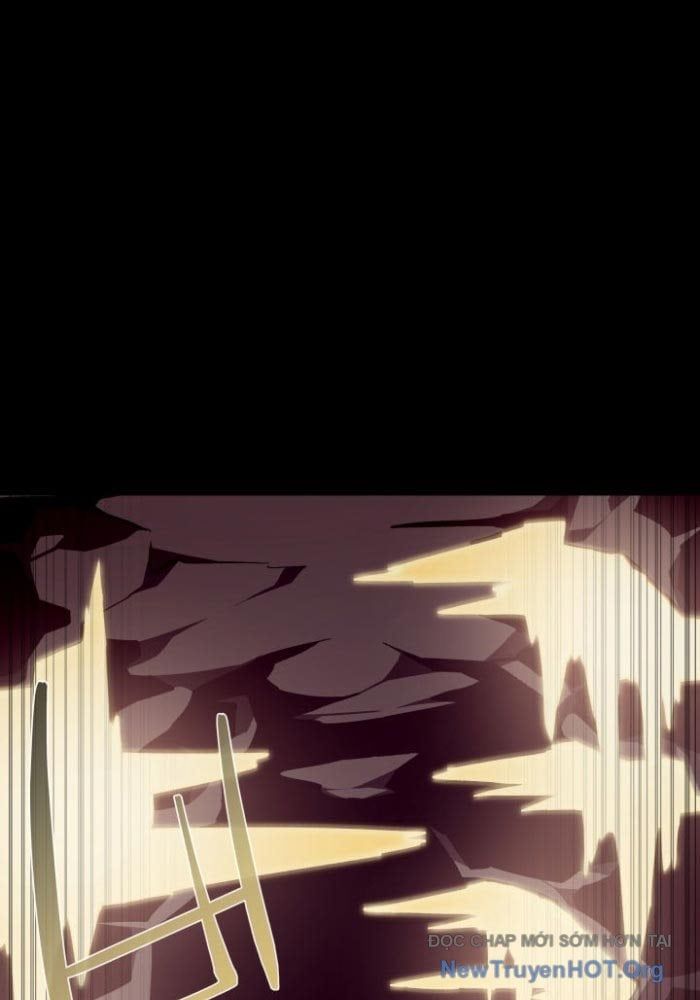 Hồi Ức Trong Ngục Tối Chapter 125 - 96