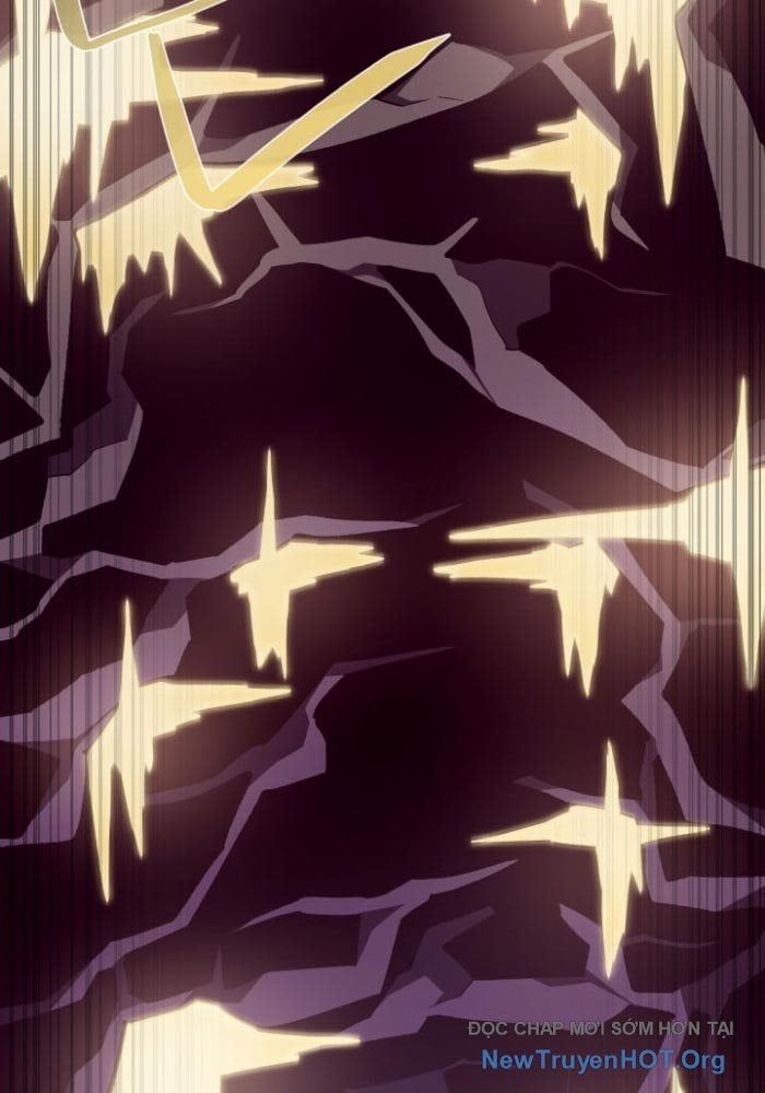 Hồi Ức Trong Ngục Tối Chapter 125 - 97