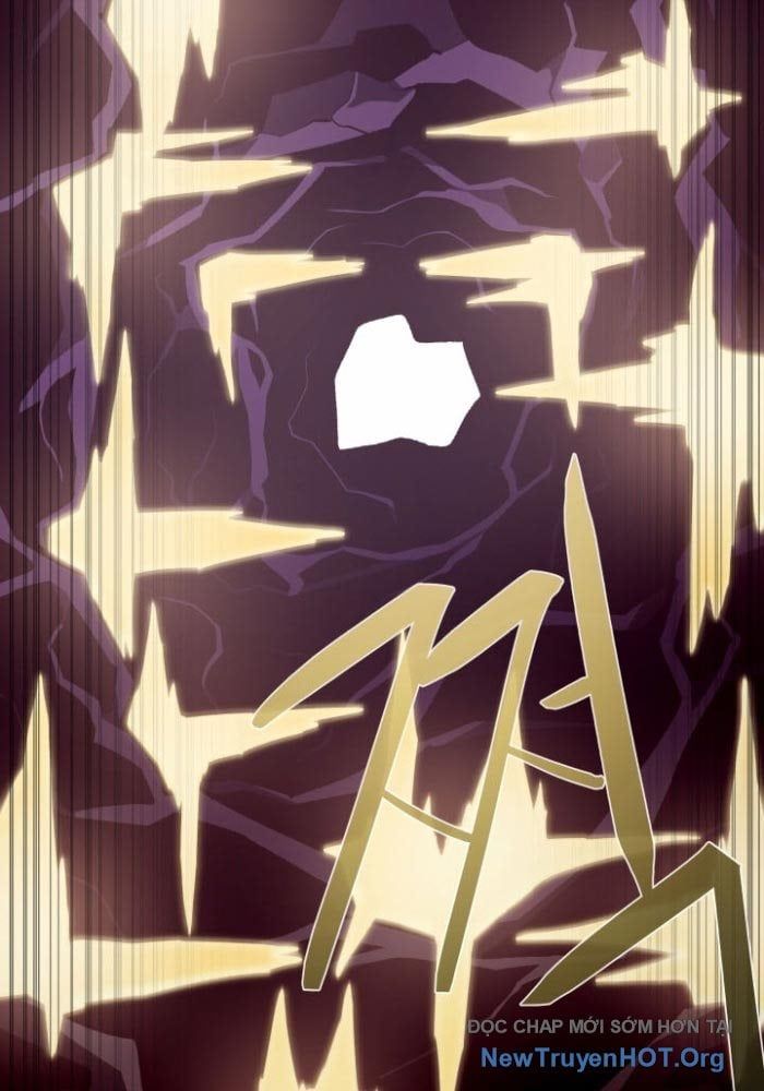 Hồi Ức Trong Ngục Tối Chapter 125 - 98