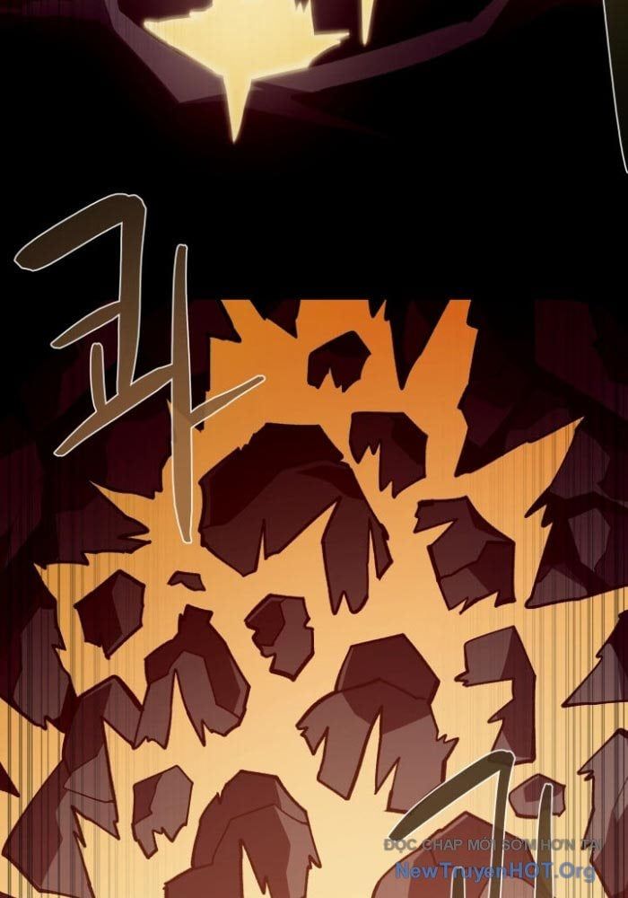 Hồi Ức Trong Ngục Tối Chapter 125 - 99
