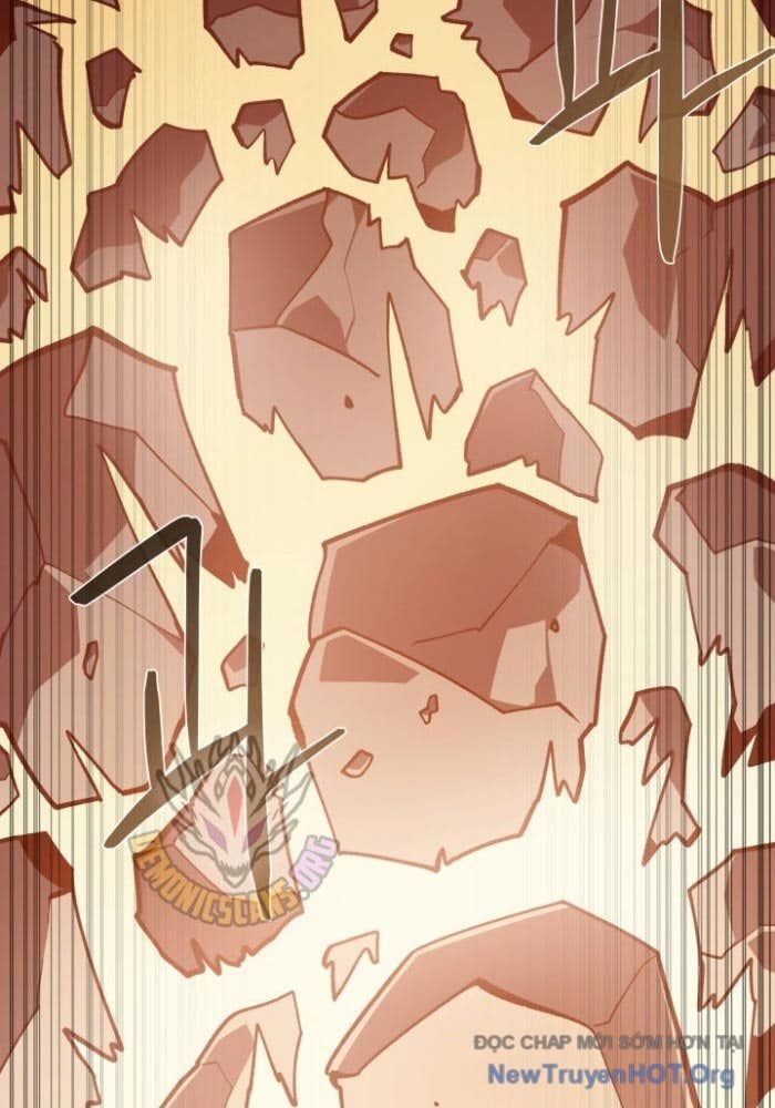 Hồi Ức Trong Ngục Tối Chapter 125 - 100