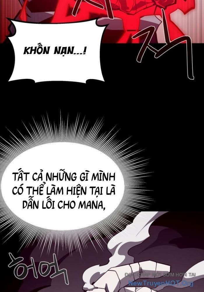 Hồi Ức Trong Ngục Tối Chapter 126 - 12