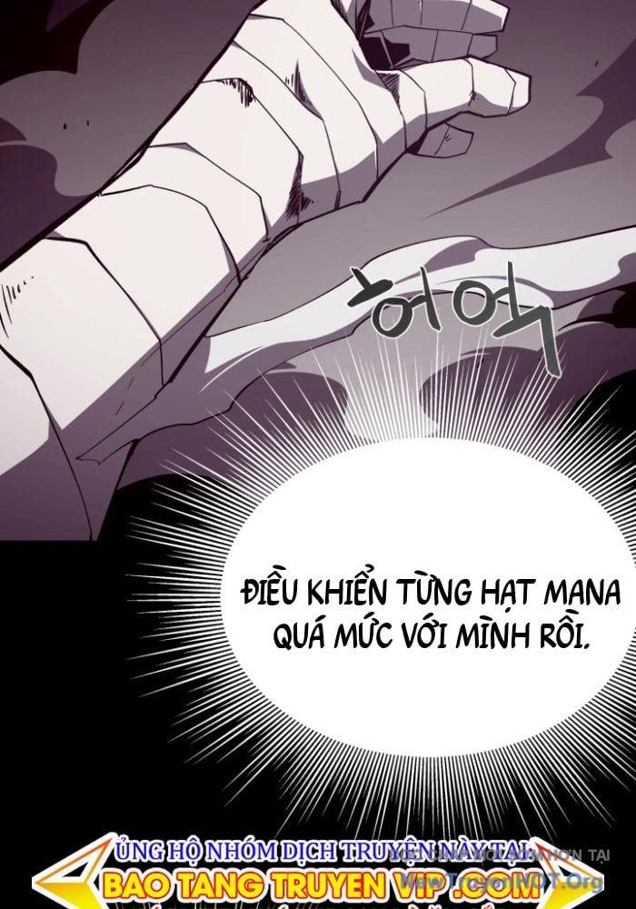 Hồi Ức Trong Ngục Tối Chapter 126 - 13