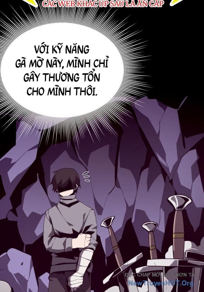 Hồi Ức Trong Ngục Tối Chapter 126 - 14