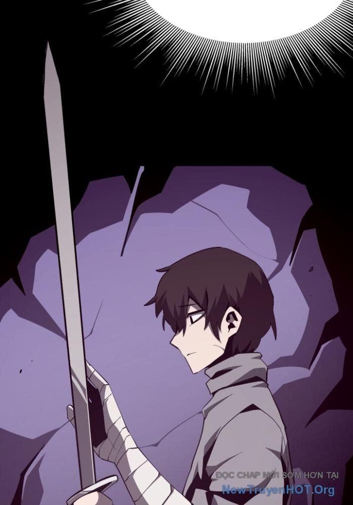 Hồi Ức Trong Ngục Tối Chapter 126 - 17