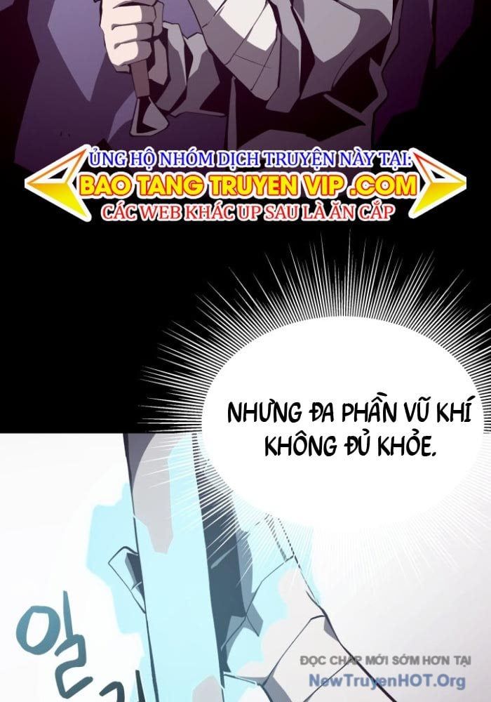 Hồi Ức Trong Ngục Tối Chapter 126 - 18