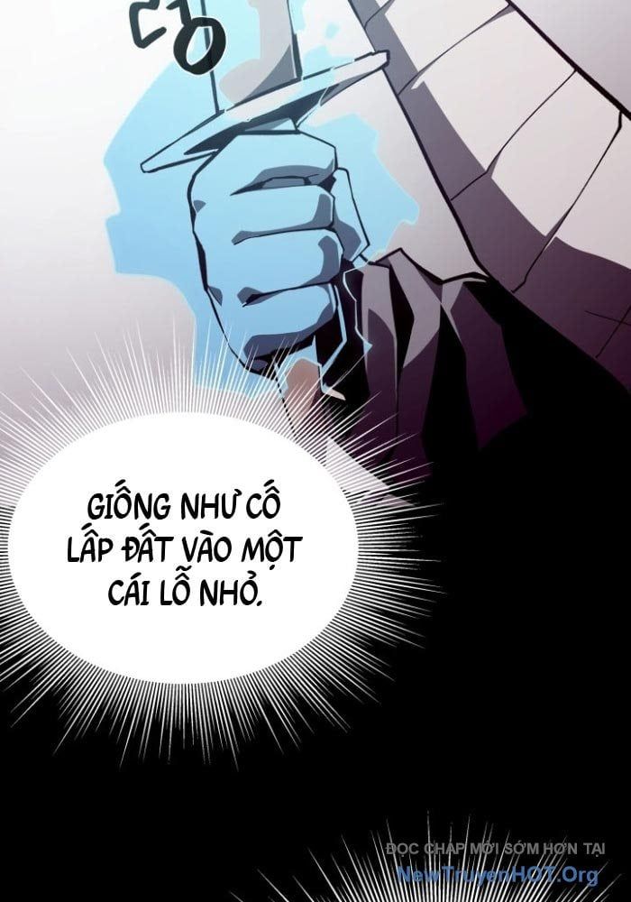 Hồi Ức Trong Ngục Tối Chapter 126 - 19