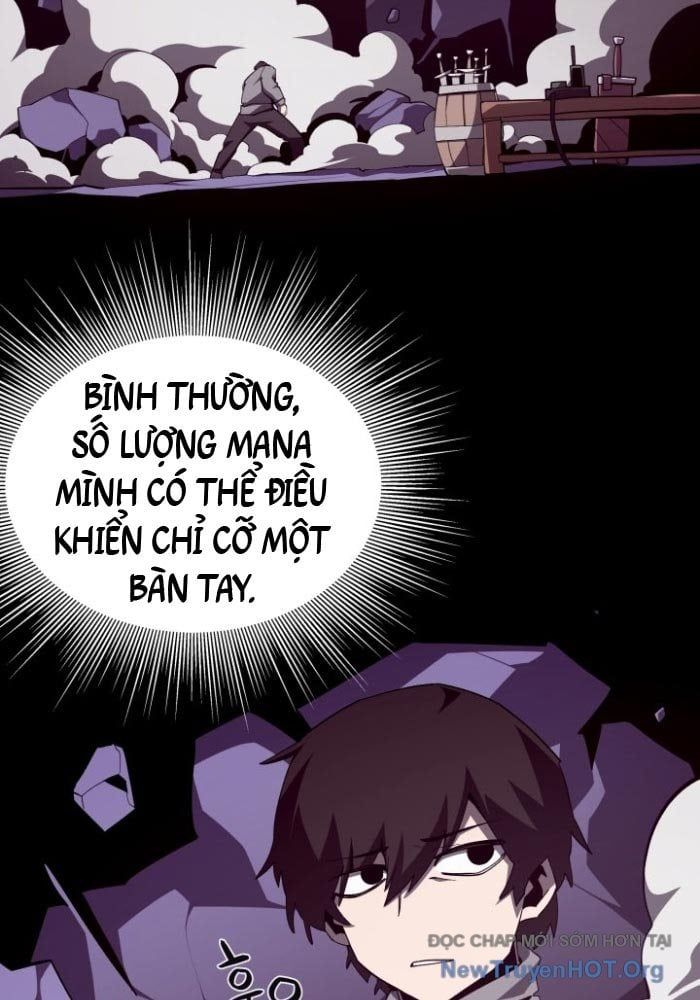 Hồi Ức Trong Ngục Tối Chapter 126 - 3