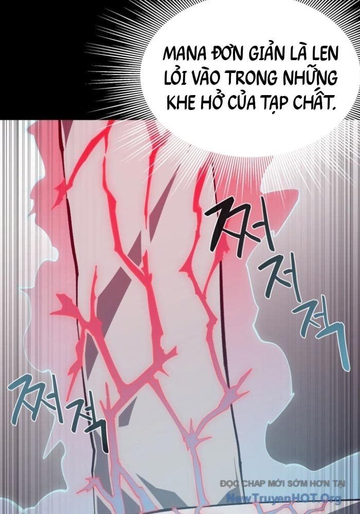 Hồi Ức Trong Ngục Tối Chapter 126 - 21