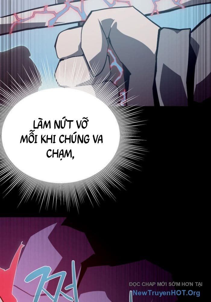 Hồi Ức Trong Ngục Tối Chapter 126 - 22