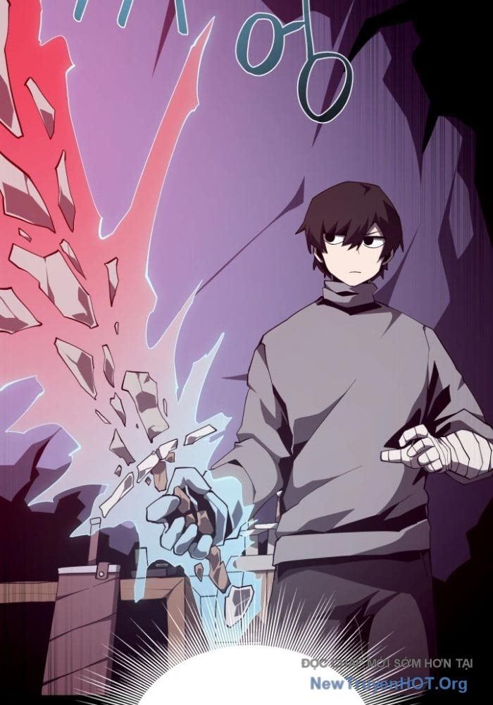 Hồi Ức Trong Ngục Tối Chapter 126 - 23