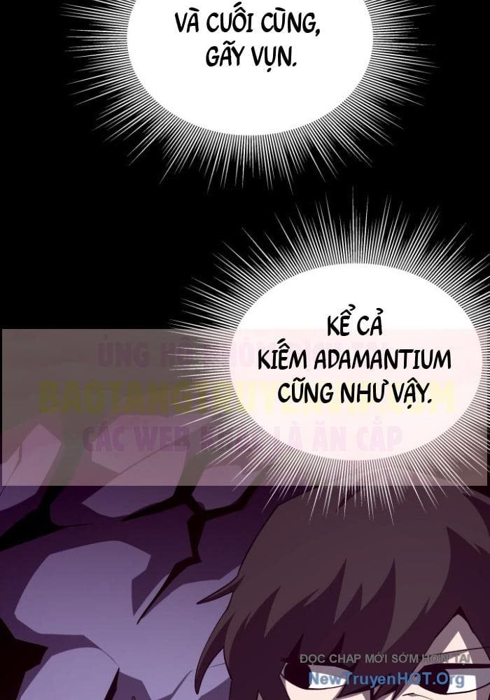 Hồi Ức Trong Ngục Tối Chapter 126 - 24