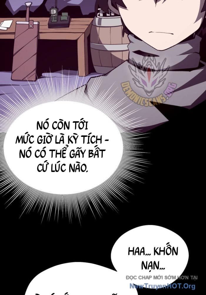 Hồi Ức Trong Ngục Tối Chapter 126 - 25