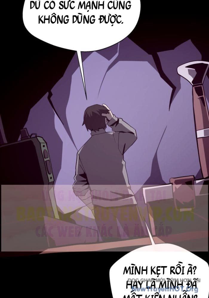 Hồi Ức Trong Ngục Tối Chapter 126 - 26