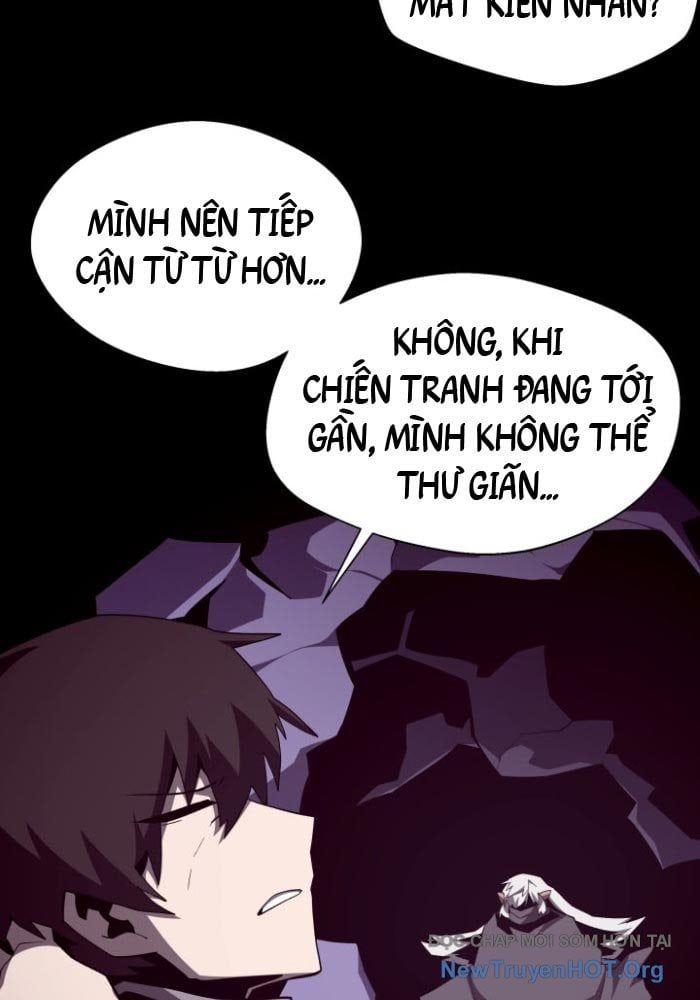 Hồi Ức Trong Ngục Tối Chapter 126 - 27