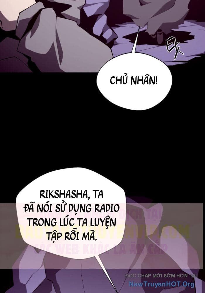 Hồi Ức Trong Ngục Tối Chapter 126 - 28