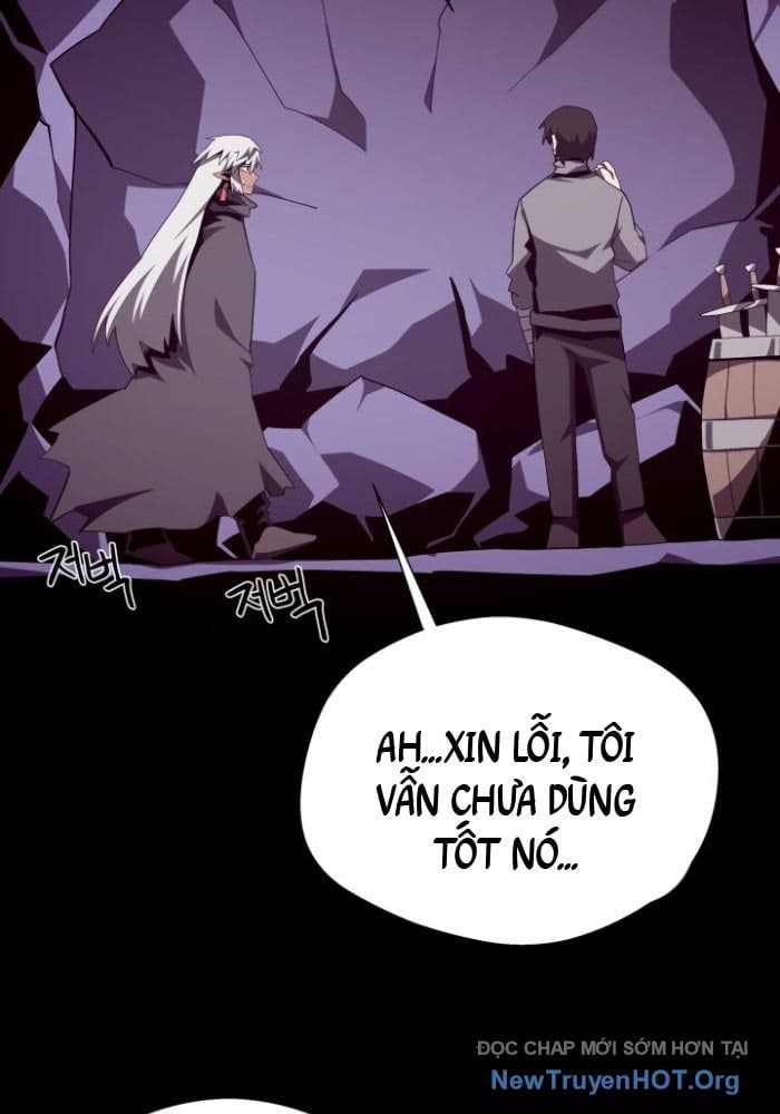 Hồi Ức Trong Ngục Tối Chapter 126 - 29