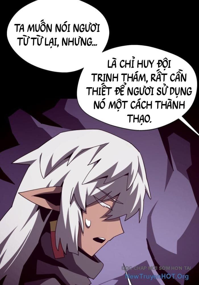 Hồi Ức Trong Ngục Tối Chapter 126 - 30