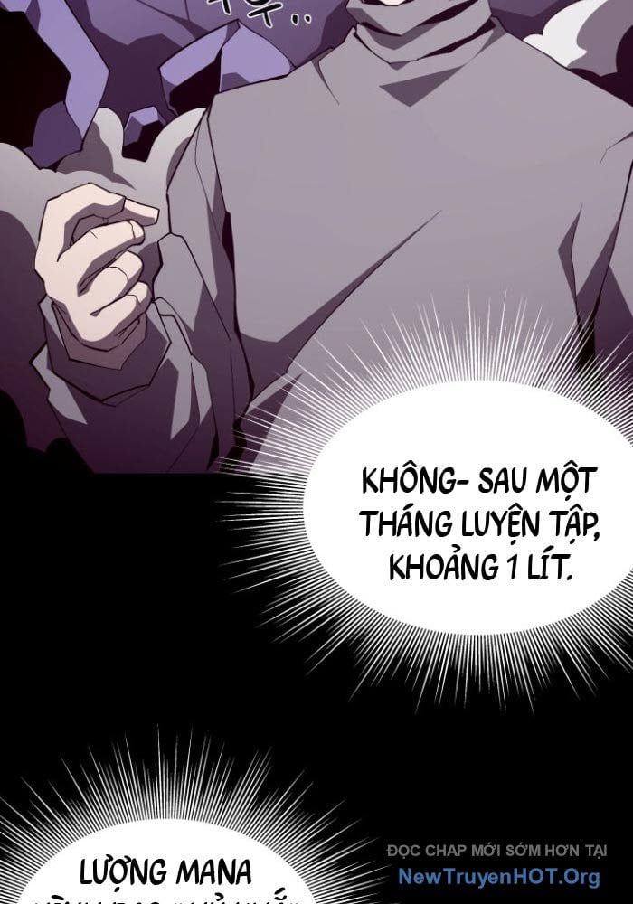 Hồi Ức Trong Ngục Tối Chapter 126 - 4