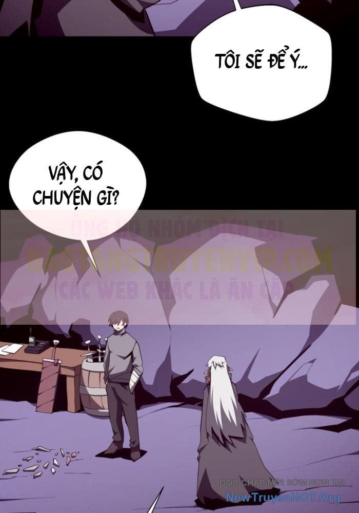 Hồi Ức Trong Ngục Tối Chapter 126 - 31
