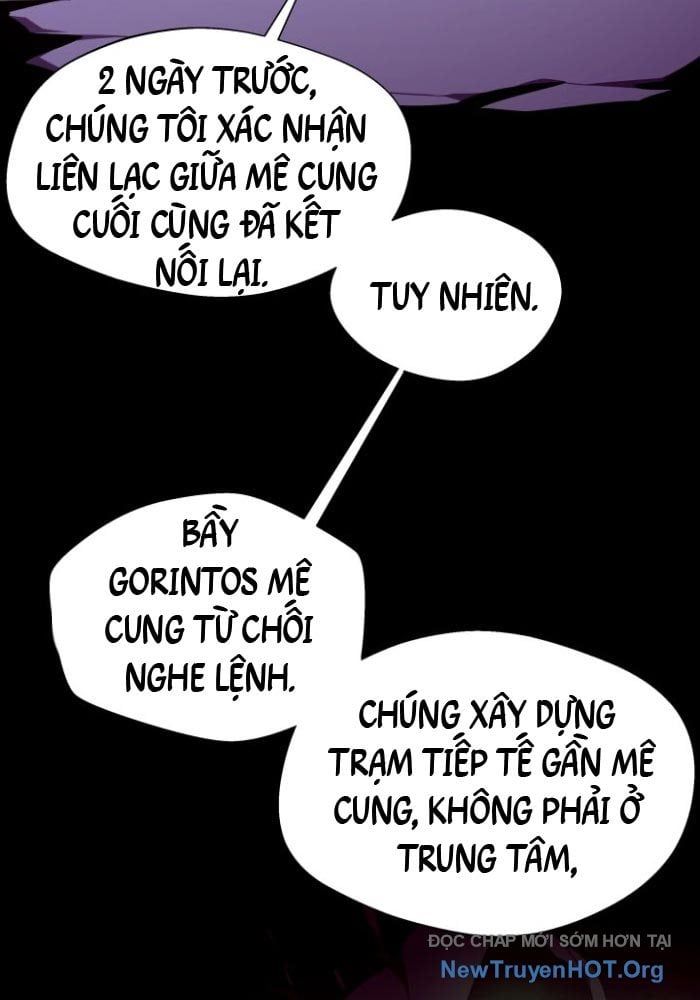 Hồi Ức Trong Ngục Tối Chapter 126 - 32