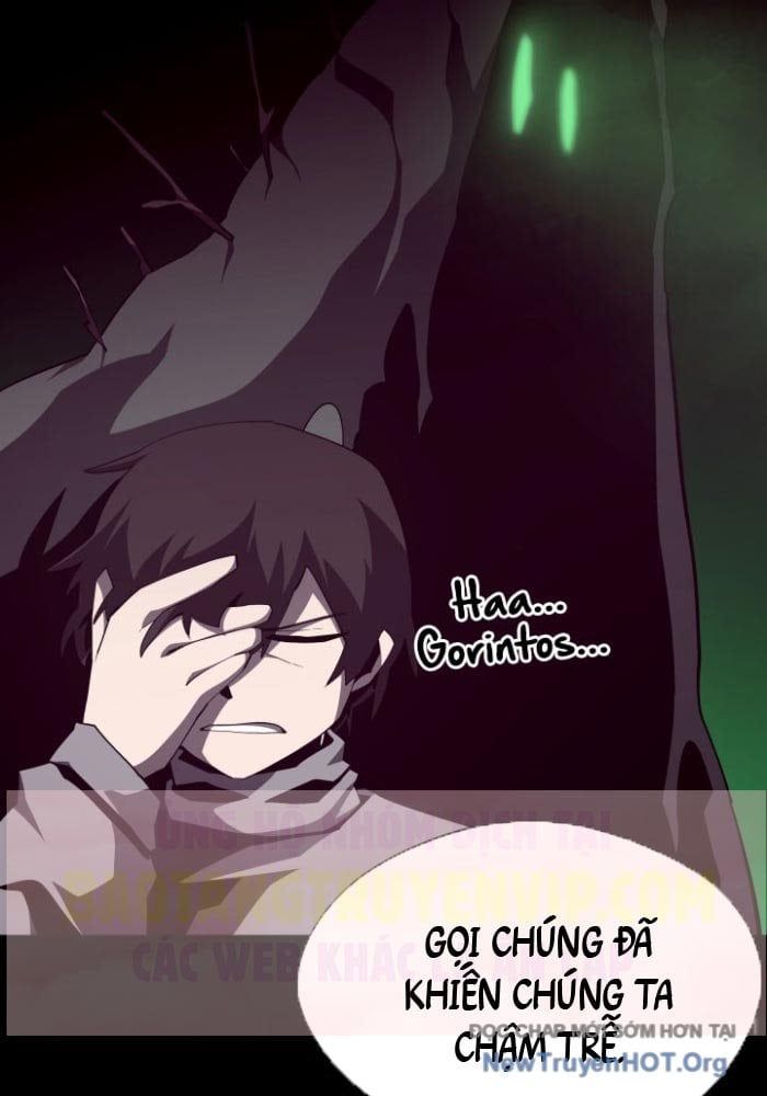 Hồi Ức Trong Ngục Tối Chapter 126 - 33
