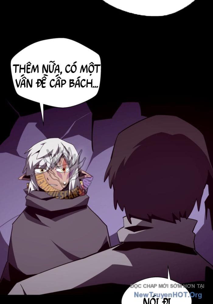 Hồi Ức Trong Ngục Tối Chapter 126 - 34