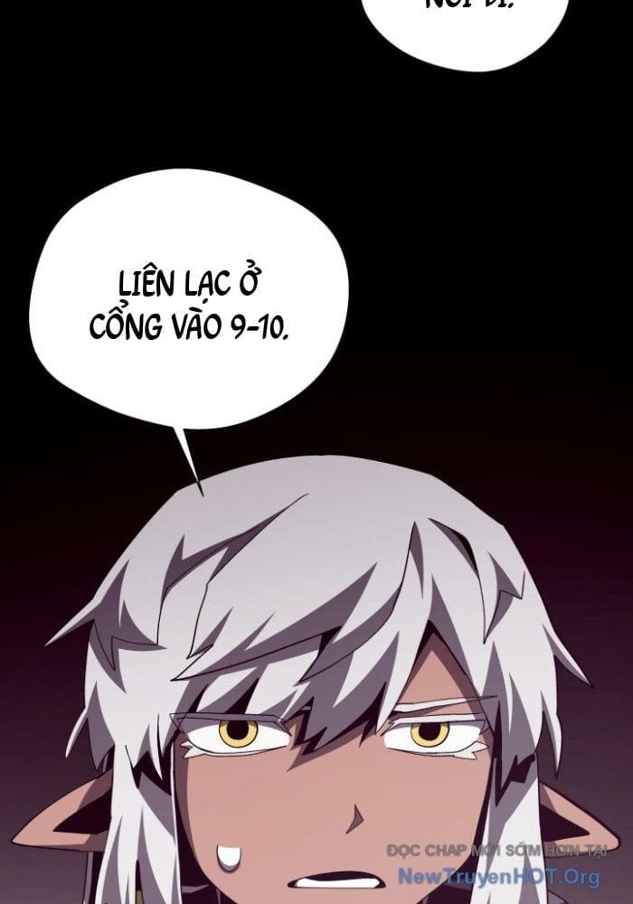 Hồi Ức Trong Ngục Tối Chapter 126 - 35