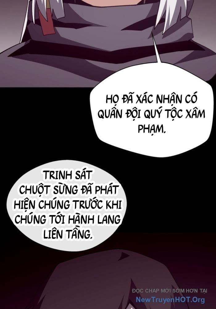 Hồi Ức Trong Ngục Tối Chapter 126 - 36