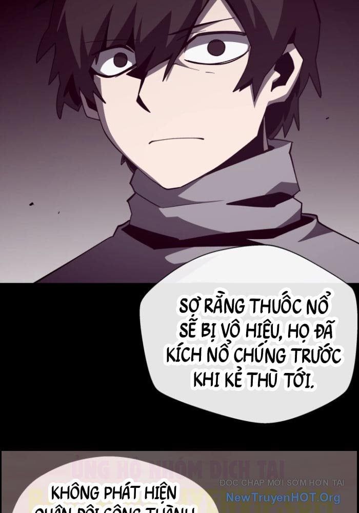 Hồi Ức Trong Ngục Tối Chapter 126 - 37