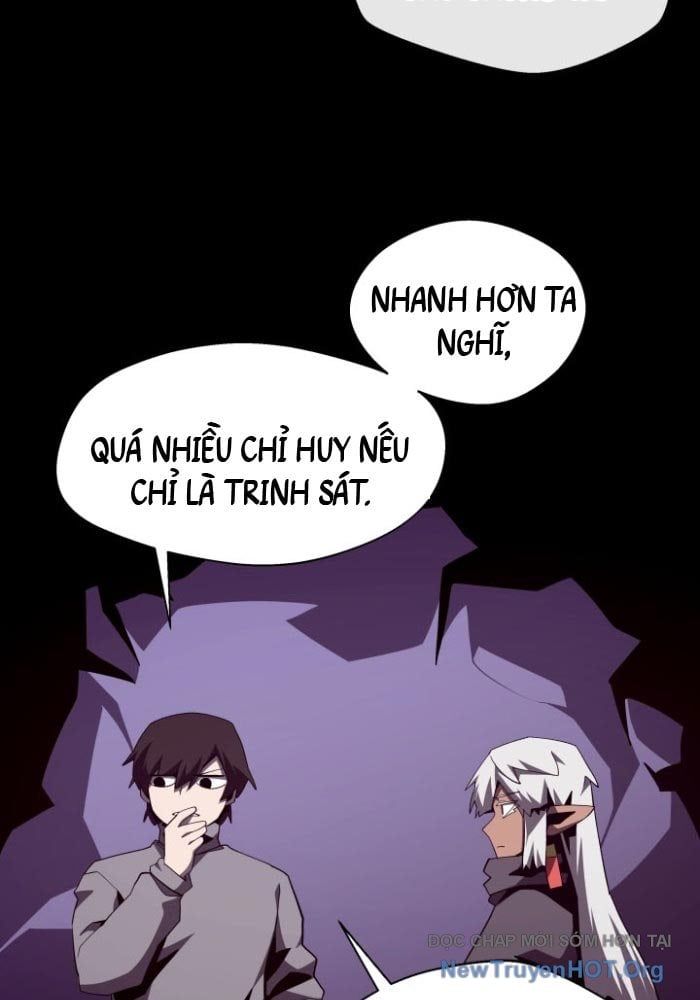 Hồi Ức Trong Ngục Tối Chapter 126 - 39