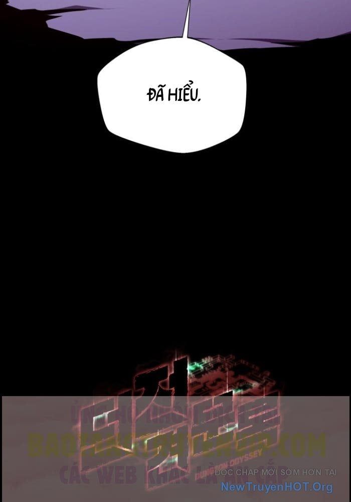 Hồi Ức Trong Ngục Tối Chapter 126 - 41