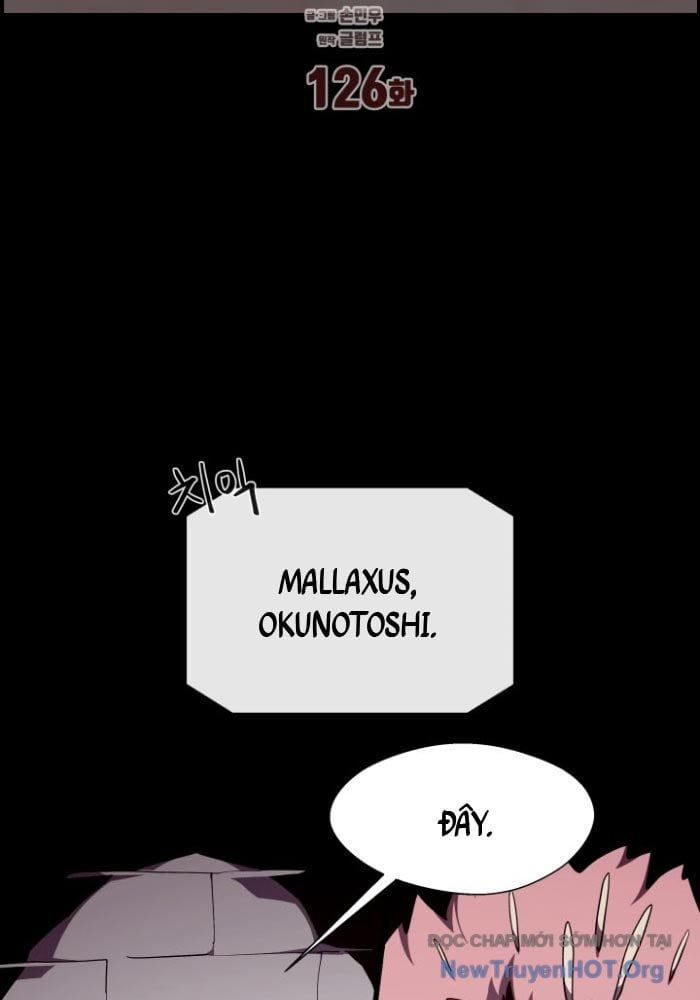 Hồi Ức Trong Ngục Tối Chapter 126 - 42
