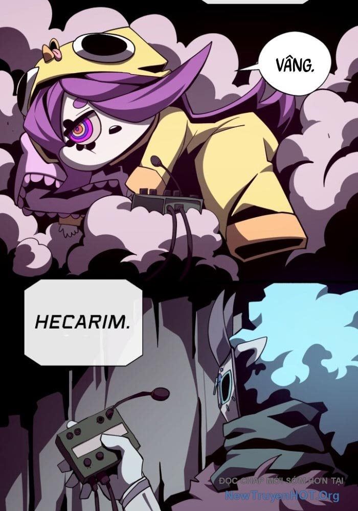 Hồi Ức Trong Ngục Tối Chapter 126 - 44