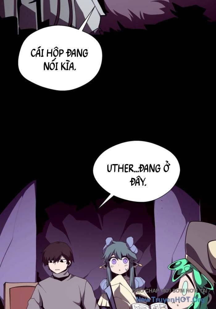 Hồi Ức Trong Ngục Tối Chapter 126 - 45