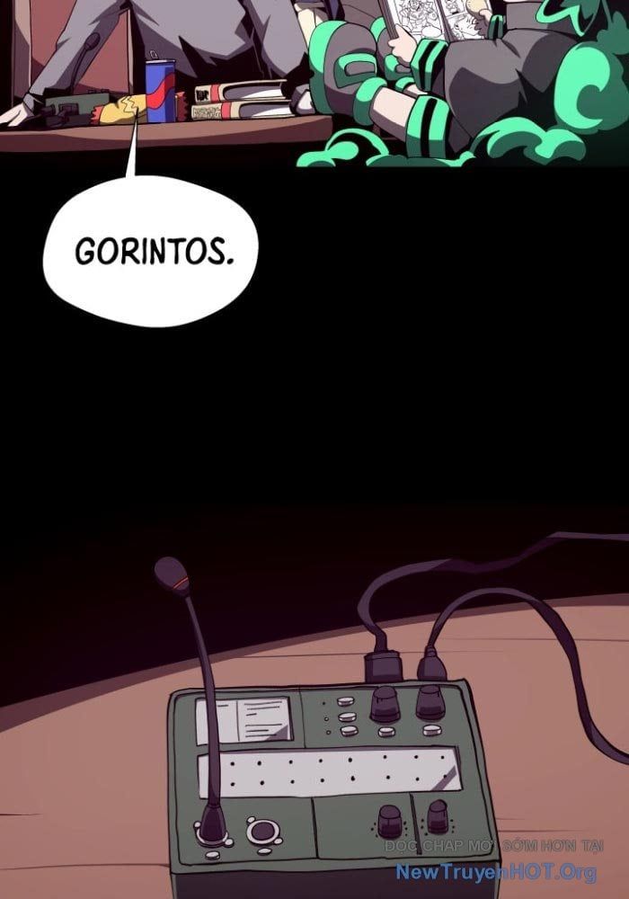 Hồi Ức Trong Ngục Tối Chapter 126 - 46