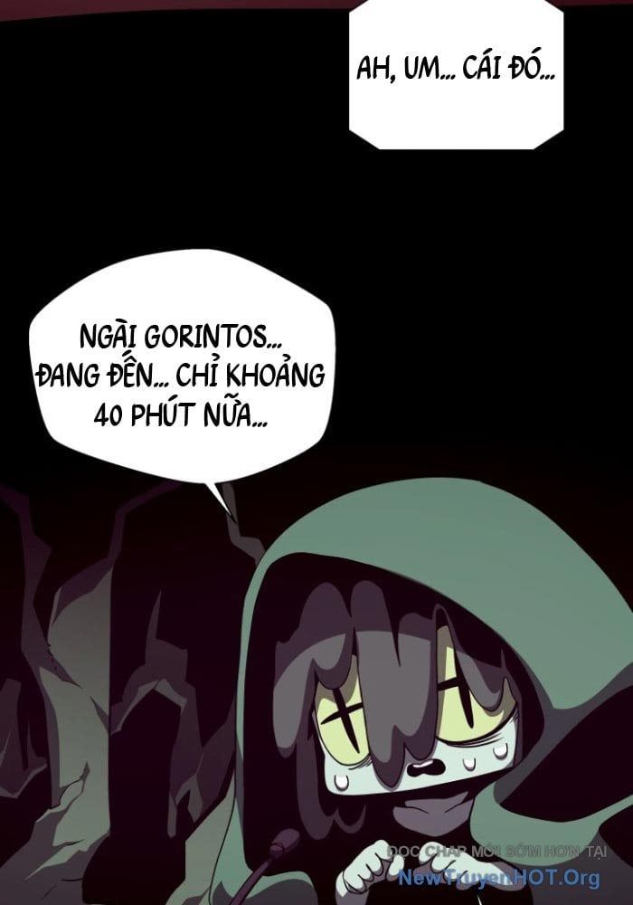 Hồi Ức Trong Ngục Tối Chapter 126 - 48