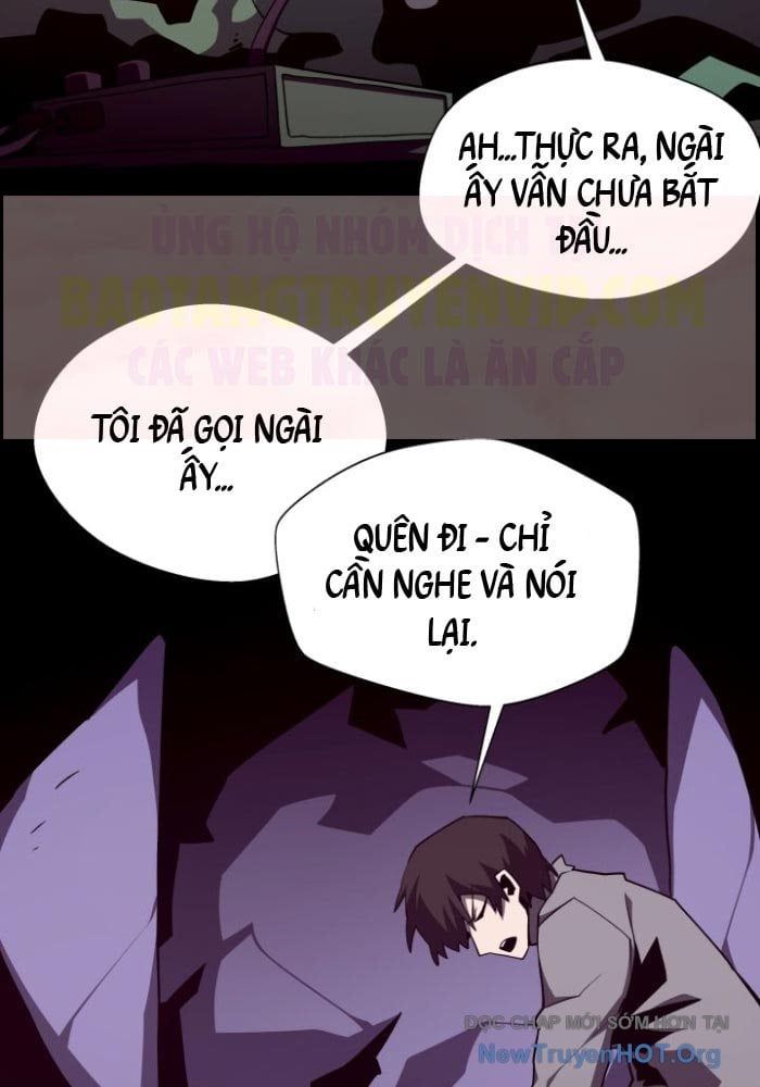 Hồi Ức Trong Ngục Tối Chapter 126 - 49