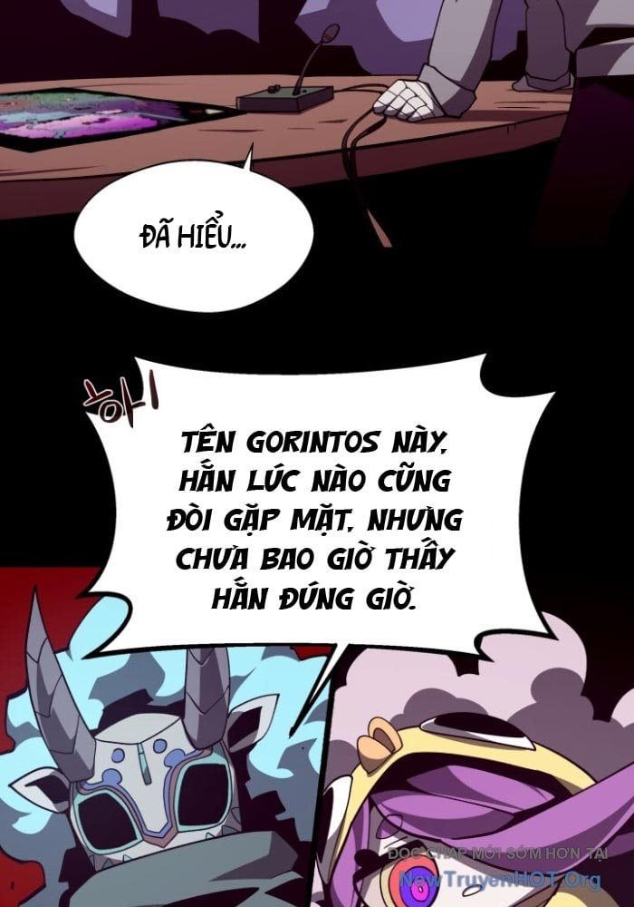 Hồi Ức Trong Ngục Tối Chapter 126 - 50