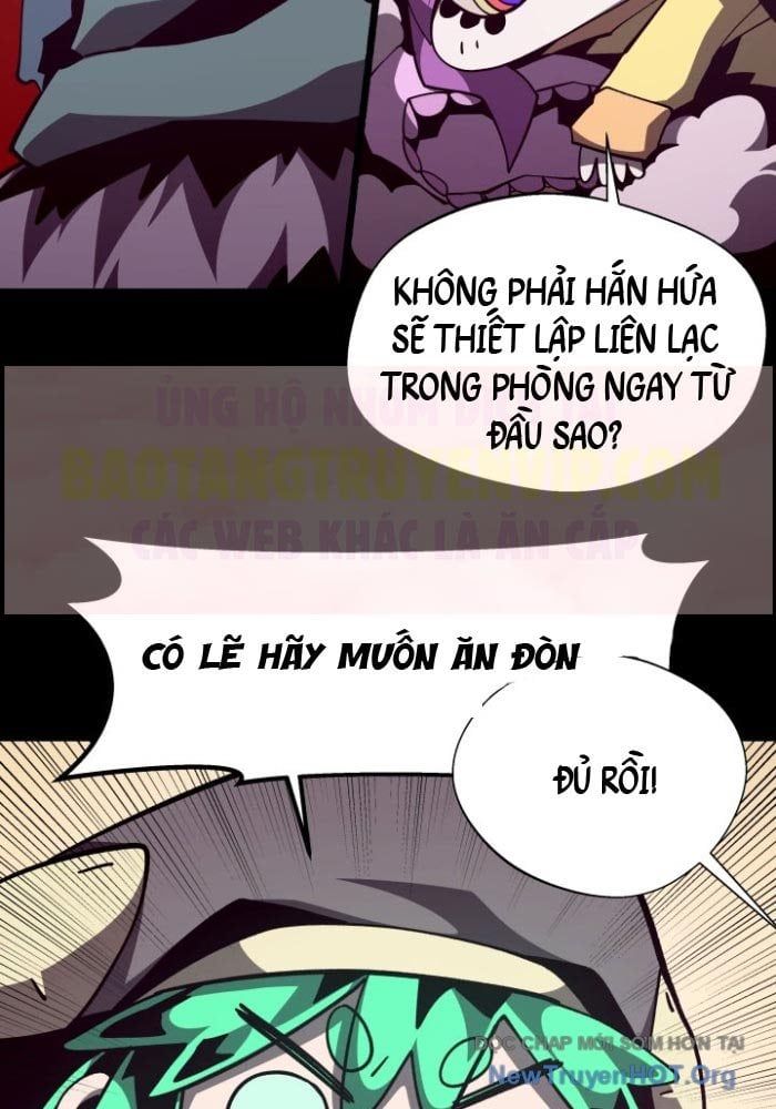 Hồi Ức Trong Ngục Tối Chapter 126 - 51