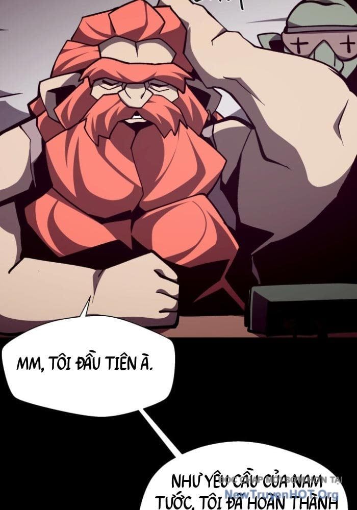 Hồi Ức Trong Ngục Tối Chapter 126 - 54