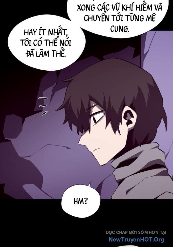 Hồi Ức Trong Ngục Tối Chapter 126 - 55