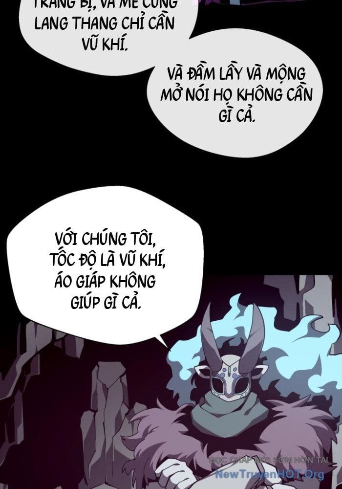 Hồi Ức Trong Ngục Tối Chapter 126 - 57